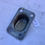Thumbnail: Used Oil Sump Cover: 40-0110. No: 2