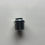 Thumbnail: Bantam B175 Steering Stem Nut: 97-3764. G80A