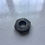 Thumbnail: Used Rear Wheel Spindle Nut: 29-6238. No:2