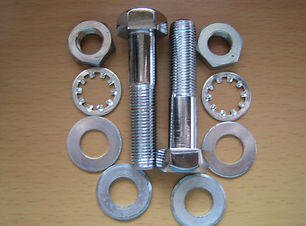 Nuts, Bolts & Washers.JPG