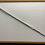 Thumbnail: Used Rear Brake Rod: 67-7033. I180B