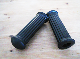 footrest-rubbers.png