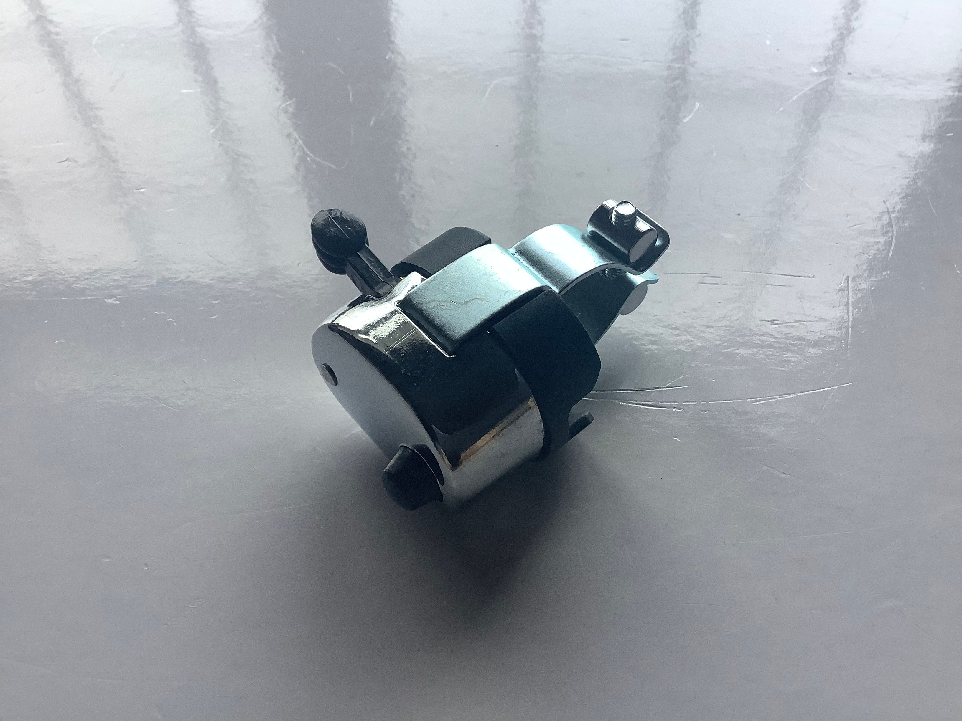 Indicator Switch, SWD002