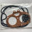 Thumbnail: BSA A50 Gasket Set: D337BSA. 94137