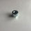 Thumbnail: Rear Wheel Q/D Spindle Nut: 37-2309. 29021