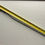 Thumbnail: Used Rear Brake Rod, Silver