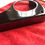 Thumbnail: Used BSA A7 & A10 Front Engine Plates: 42-4277 / 42-4283