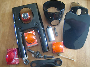 Used Spares.JPG