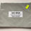 Thumbnail: BSA A7 & A10 Gearbox Gasket Set: 343BSA. 94141