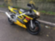 GSXR.jpeg