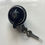 Thumbnail: Lucas PLC5 Ignition & Light Switch. LU34057. 10137