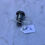 Thumbnail: Used Gear Selector Return Spring Bolt: 40-3062. No:1