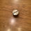 Thumbnail: MKI Concentric 6 & 9 Series Float Bowl Drain Plug, 622/155, 90401