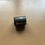 Thumbnail: Used BSA Bantam Ignition Cam