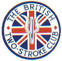 British 2 Stroke Club 1.jpg