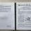 Thumbnail: Used BSA C10, C10L, C11, C11G & C12 Service Sheet Manual
