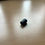 Thumbnail: Fuel Tank Mount Rubber: 68-8054. H395J