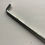 Thumbnail: Used Rear Brake Rod: 82-3597 / F3597. I180FA