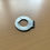 Thumbnail: Used Alternator Tab Washer, 68-0325.