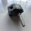 Thumbnail: Used BSA C15 & B40 Oil Pump Complete With Gears: No 2
