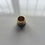 Thumbnail: BSA C15 Camshaft Bush: 40-0676. H301