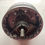Thumbnail: Used BSA C15 & B40 Rear Wheel Hub: No2. 40-6015