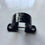 Thumbnail: Used Coil Bracket No: 1