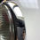 Thumbnail: Used Chrome Headlight Rim & Lense.