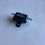 Thumbnail: Lucas 22B Brake Light Switch. LU31437 / 31437 / 54033234. 11042L