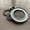 Thumbnail: Engine & Gearbox Tab Washer Set: A50 & A65. MCA 125