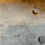 Thumbnail: Used BSA Bantam D7 Outer Cover: 90-1417