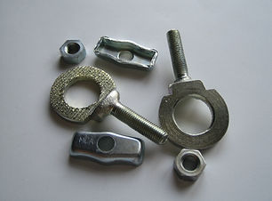 Chain Adjusters.JPG