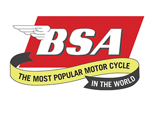 BSA.png