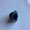 Thumbnail: Ignition Switch Rubber Cover: 97-2262. 10169