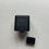 Thumbnail: 12V LED Flasher Relay: 35048. 10059E