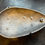 Thumbnail: Used BSA Bantam D7 Outer Cover: 90-1417
