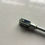 Thumbnail: Used Rear Brake Rod: 67-7033. I180B