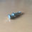 Thumbnail: BSA Wheel Hub Fulcrum Pin, 42-5828. M42-5828