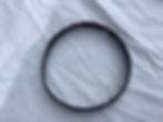 Used Bantam & C15 Inner Headlight Bowl Ring e