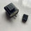 Thumbnail: 12V LED Flasher Relay: 35048. 10059E