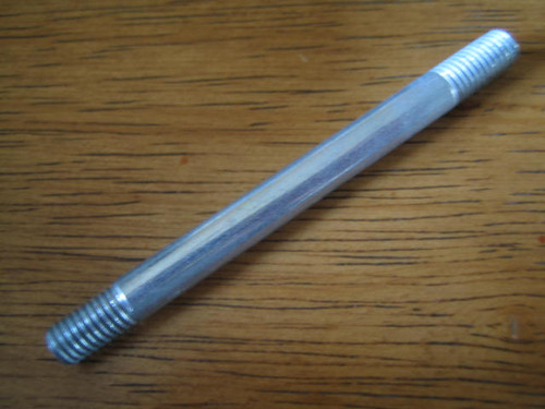 Rockerbox Stud, M40-0129 | Motorcycles & Spares