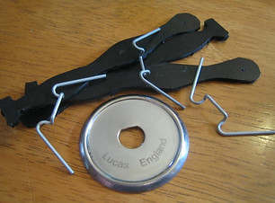 Electrical Accessories.JPG