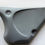 Thumbnail: Used BSA B25 Starfire Side Panels: 83-1452 / 83-1454