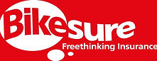 Bikesure Insurance Logo G2605.jpg