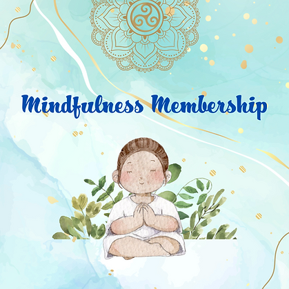 Mindfulness Membership.png