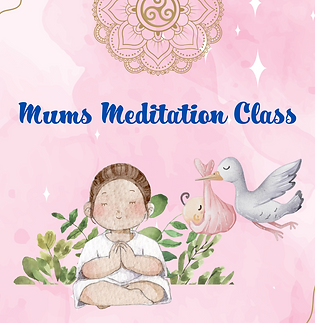 Mums Meditation Class.png