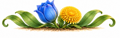 ChatGPT Image Sep 12, 2026, 05_03_06 PM_edited.png
