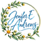 ChatGPT Image Sep 23, 2026, 08_40_16 AM.png