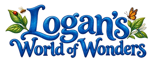 Logan’s World of Wonders_ Garden Insects.png