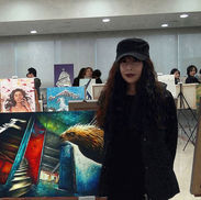 Jeong-Ah Zhang